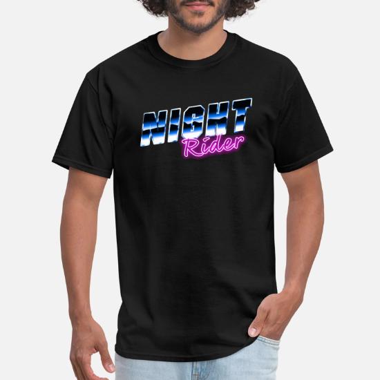 Retro Wave Art' Men's T-Shirt | Spreadshirt